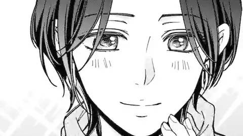 Thumbnail of Chapter 12