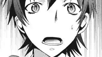 Thumbnail of Chapter 18 -2