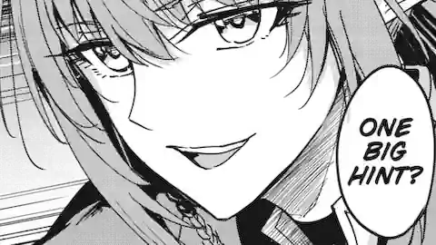 Thumbnail of Chapter 102 -1