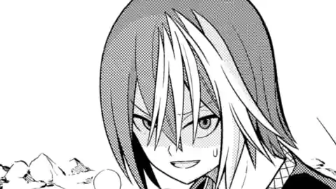 Thumbnail of Chapter 55.1