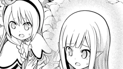Thumbnail of Chapter 56.2