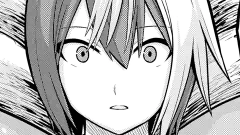 Thumbnail of Chapter 57.2