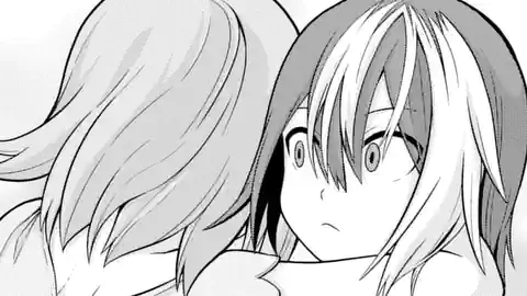 Thumbnail of Chapter 57.3