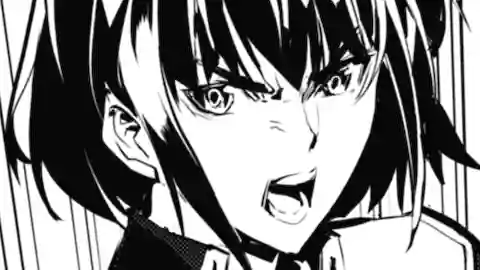 Thumbnail of Chapter 59 -3