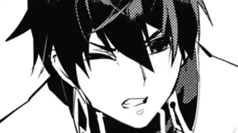 Thumbnail of Chapter 59 -4