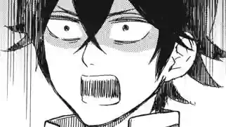 Thumbnail of Chapter 20
