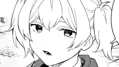 Thumbnail of Chapter 56.2