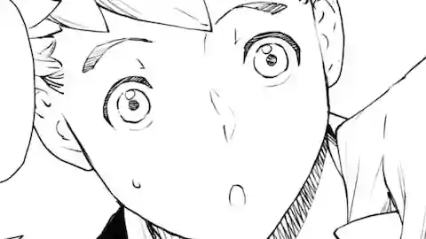 Thumbnail of Chapter 45