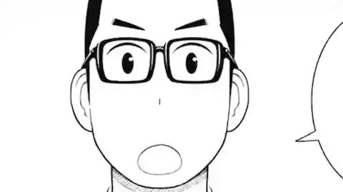Thumbnail of Chapter 83