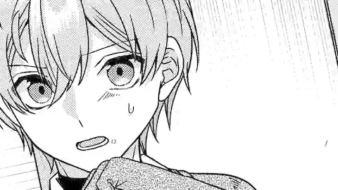 Thumbnail of Chapter 37.3
