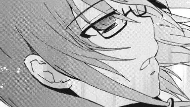 Thumbnail of Chapter 37 -4