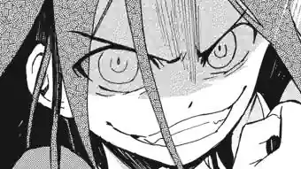 Thumbnail of Chapter 38 -1