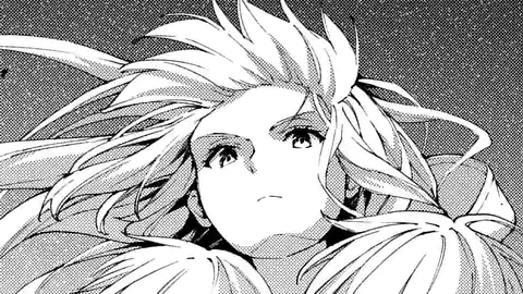 Thumbnail of Chapter 17.2