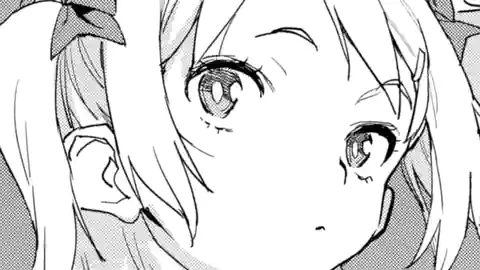 Thumbnail of Chapter 17.1