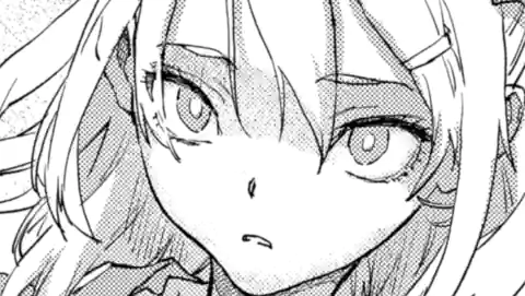 Thumbnail of Chapter 18.1