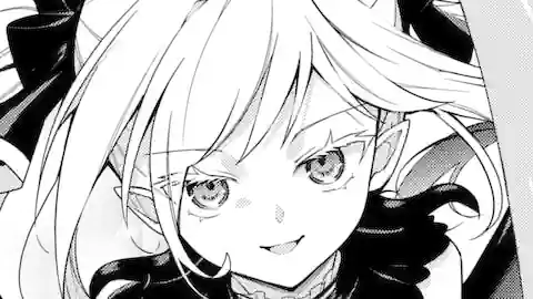 Thumbnail of Chapter 60.4
