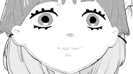 Thumbnail of Chapter 5.1