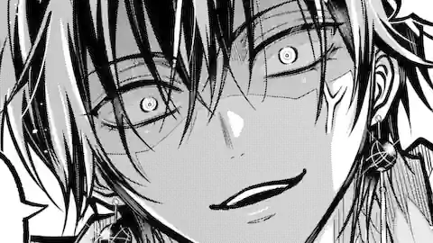 Thumbnail of Chapter 52.2
