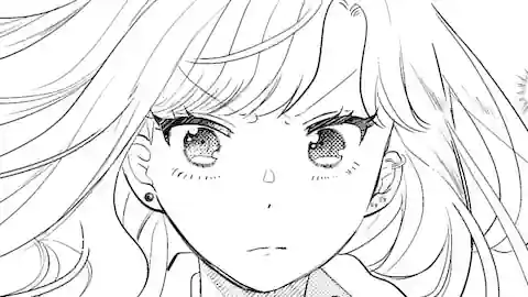 Thumbnail of Chapter 3.2