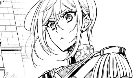 Thumbnail of Chapter 102 -1