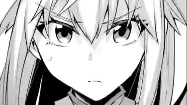 Thumbnail of Chapter 30.1