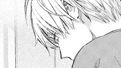 Thumbnail of Chapter 51.2