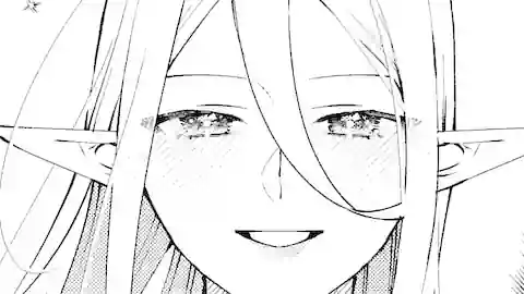 Thumbnail of Chapter 55
