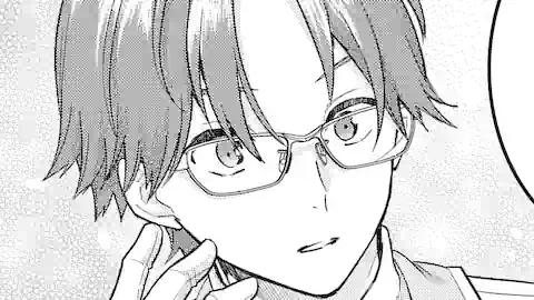 Thumbnail of Chapter 6.3
