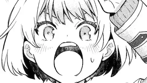 Thumbnail of Chapter 6.4