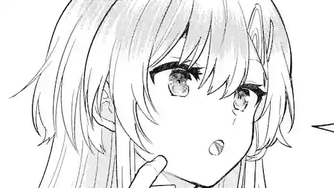 Thumbnail of Chapter 7.1