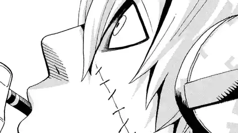 Thumbnail of Chapter 39 -1