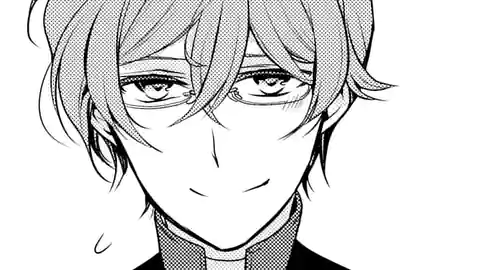 Thumbnail of Chapter 66