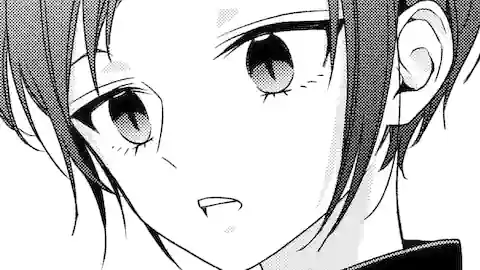 Thumbnail of Chapter 6.4