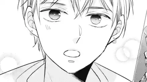 Thumbnail of Chapter 48 -2