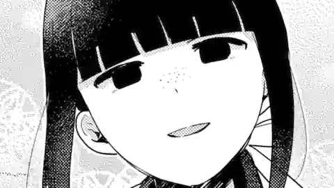 Thumbnail of Chapter 17.1
