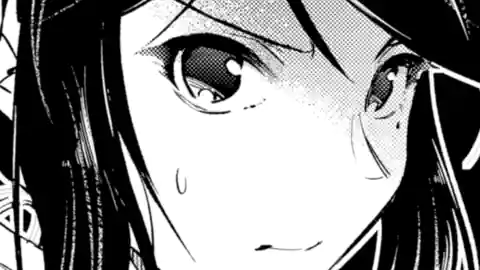 Thumbnail of Chapter 34.4