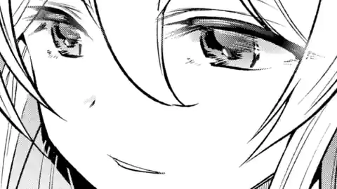 Thumbnail of Chapter 35.3