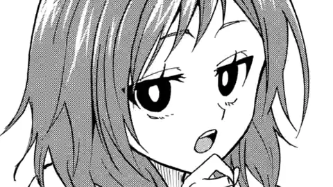 Thumbnail of Chapter 43.1