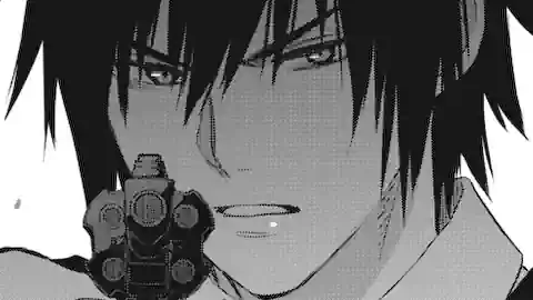 Thumbnail of Chapter 48 -2