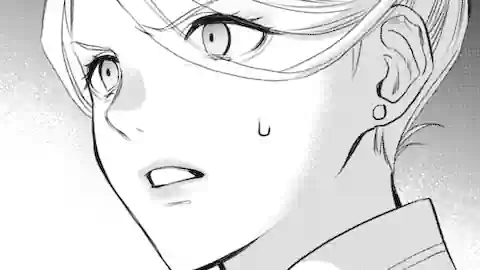 Thumbnail of Chapter 48 -3