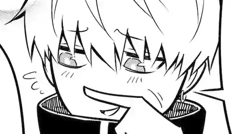 Thumbnail of Chapter64 -3