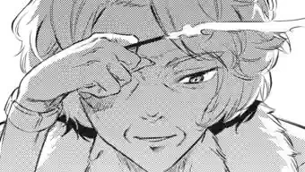 Thumbnail of Chapter 6 -1