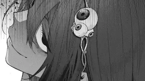 Thumbnail of Chapter 5 -2
