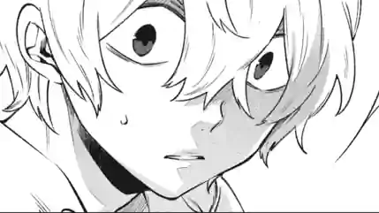 Thumbnail of Chapter 5 -4
