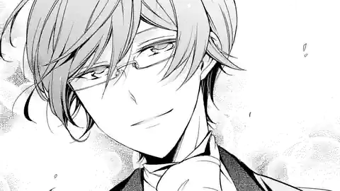 Thumbnail of Chapter 24 -2