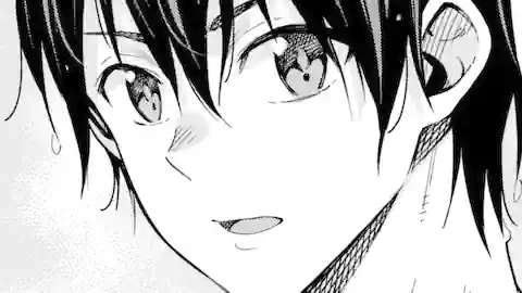 Thumbnail of Chapter 45.4