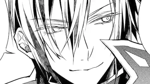 Thumbnail of Chapter 24.3