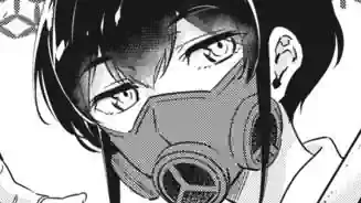 Thumbnail of Chapter 20 -3