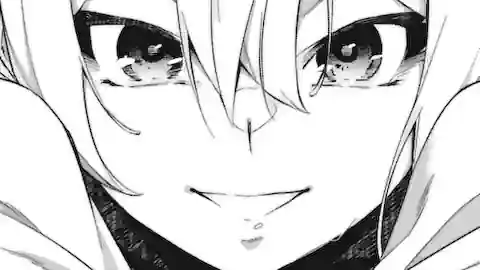 Thumbnail of Chapter 6 -2