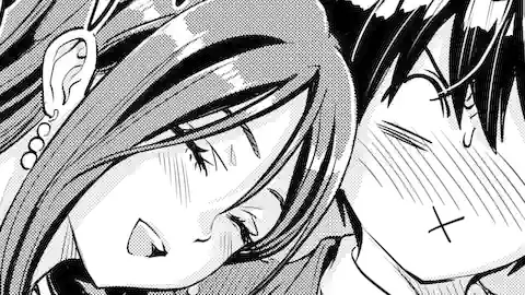 Thumbnail of Chapter 2.1